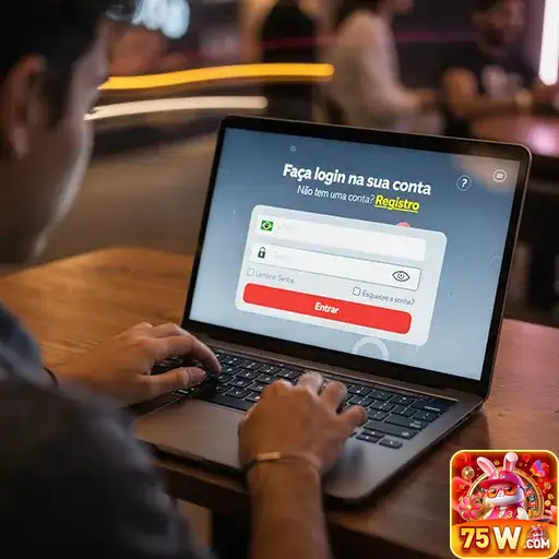 75w experimente avançado jogos de mesa