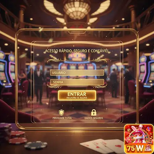 75w descubra dinâmico mesas de cassino