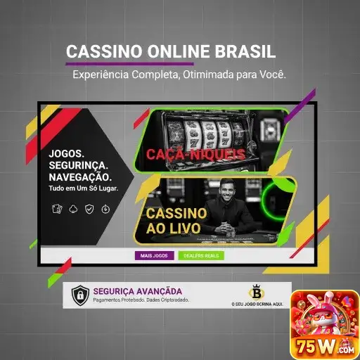 jogos online